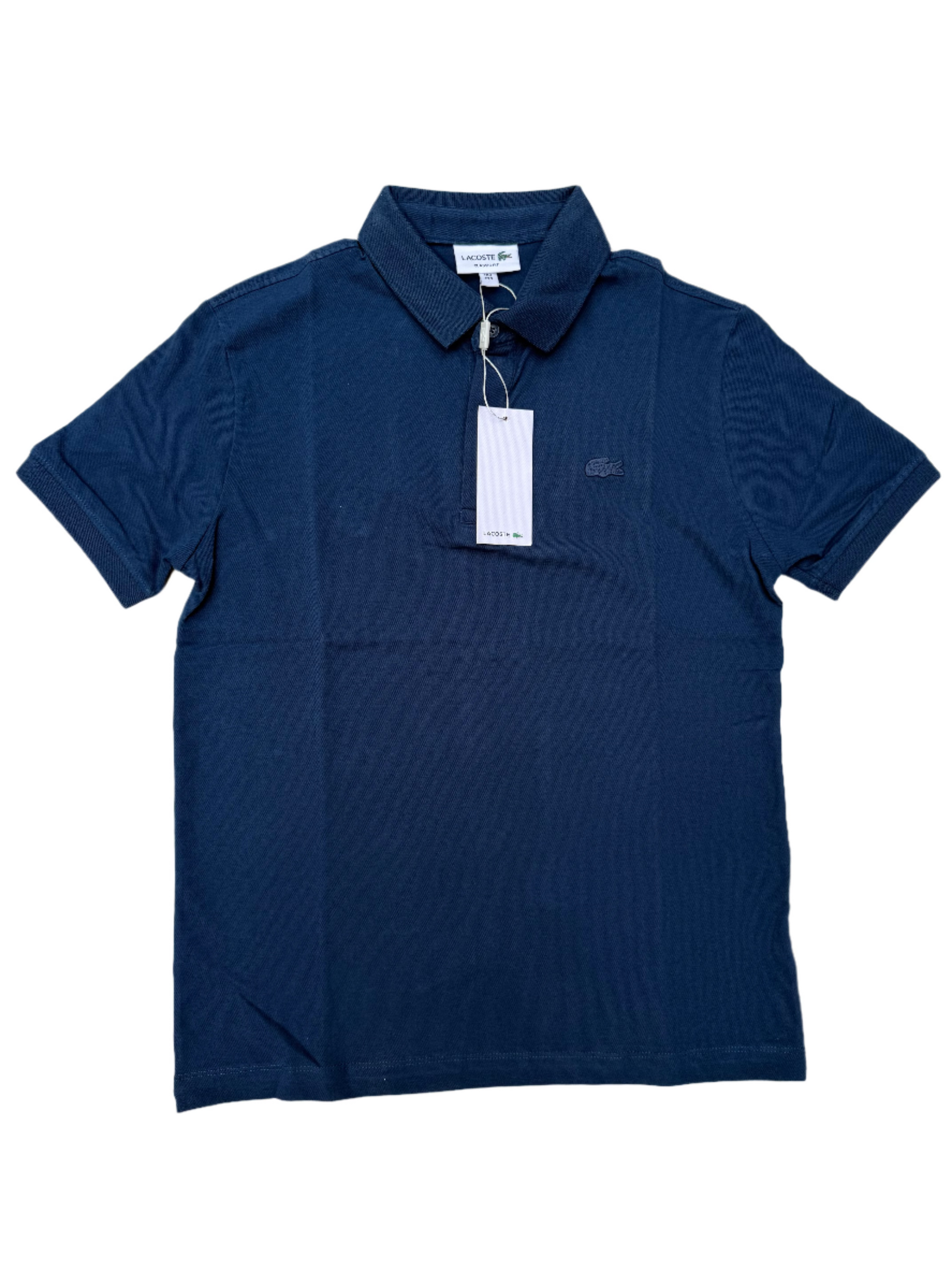 Lacoste Ghost Polo