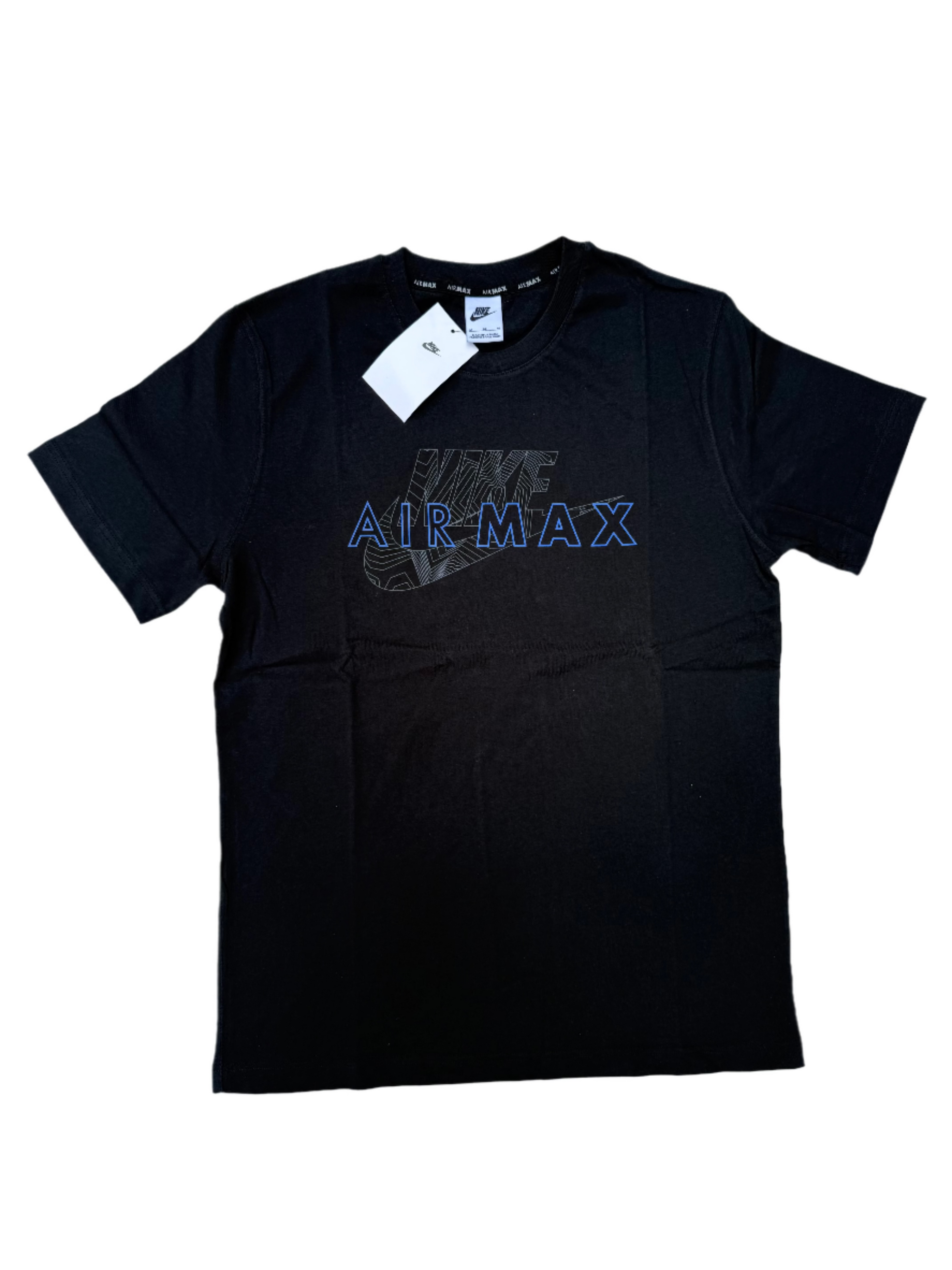 Nike Air Max T-Shirt