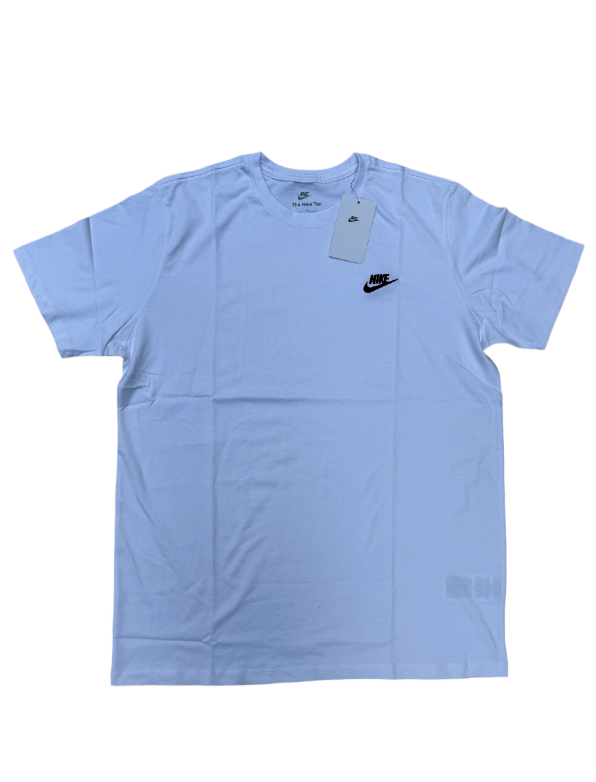 Nike Club T-Shirt