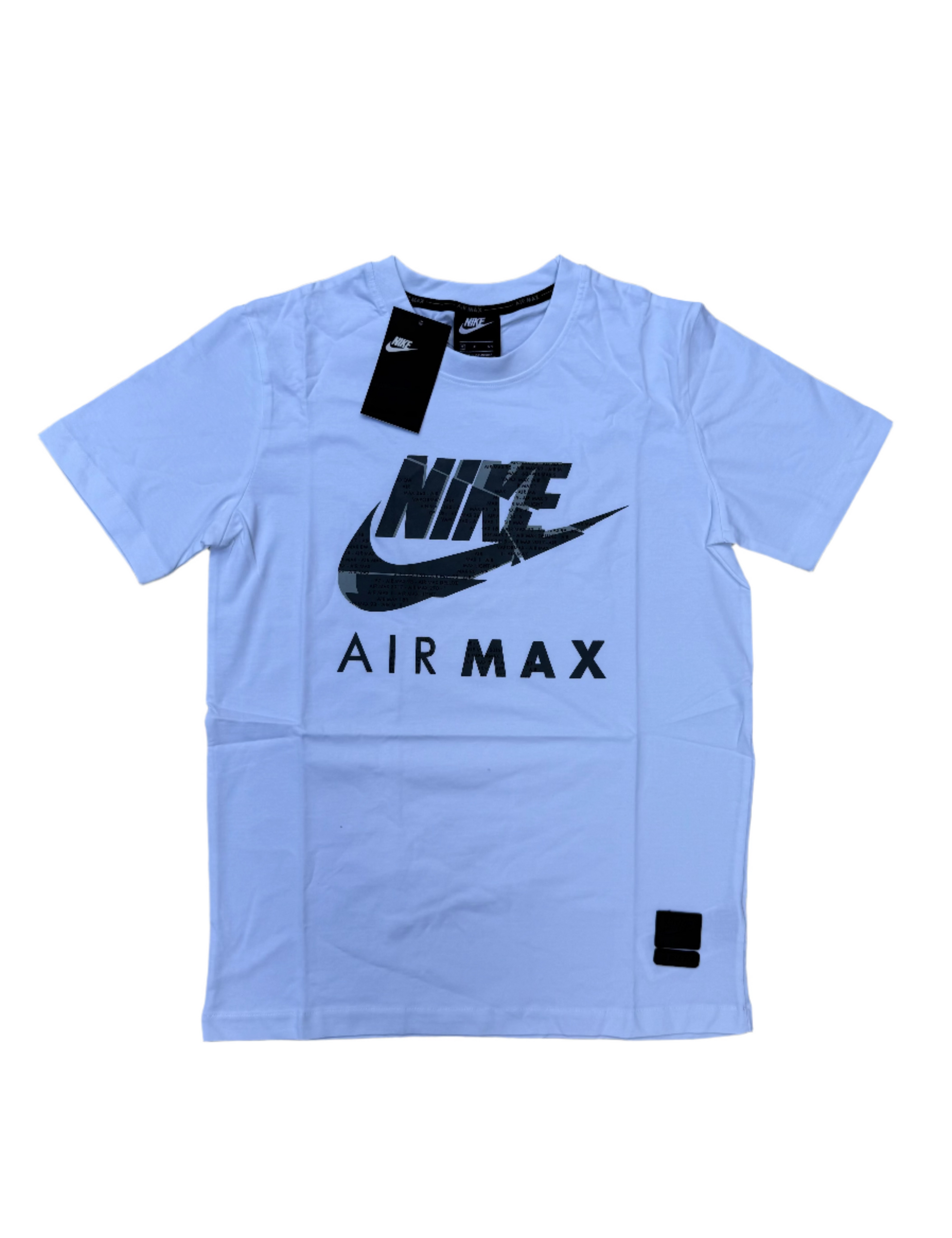 Air Max T-Shirt